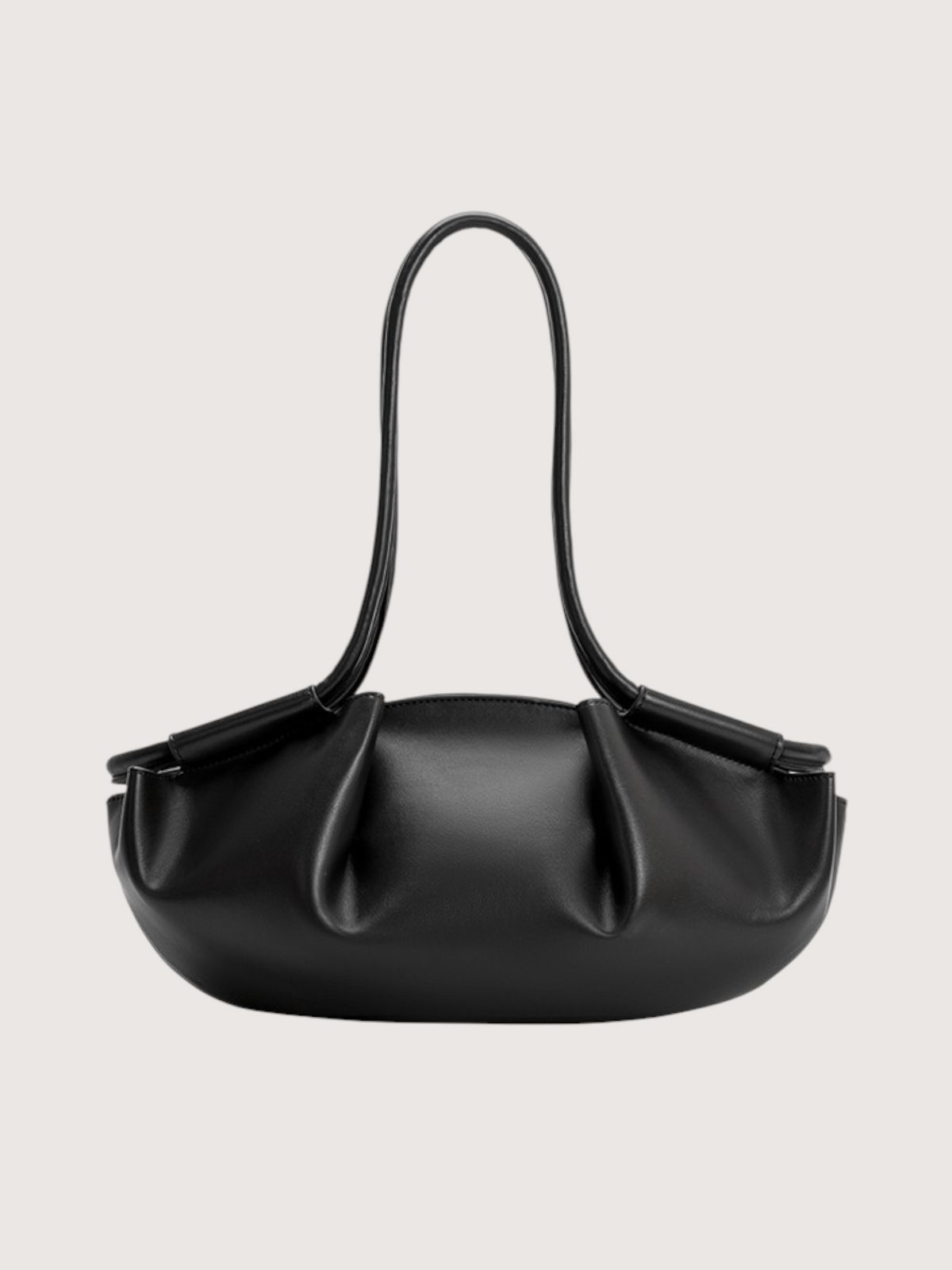 Candace OTS Bag | Black
