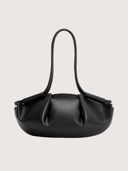 Candace OTS Bag | Black