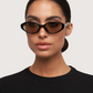 Ivy Sunglasses