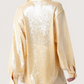 Bianca Sequin Top