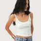 Kylie Everyday Tank