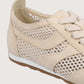 Chasse Mesh Sneaker