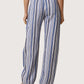 Morgan Striped Pant