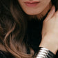 Eames Cuff