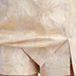 Ellie Jacquard Skort