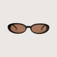 Esme Sunglasses