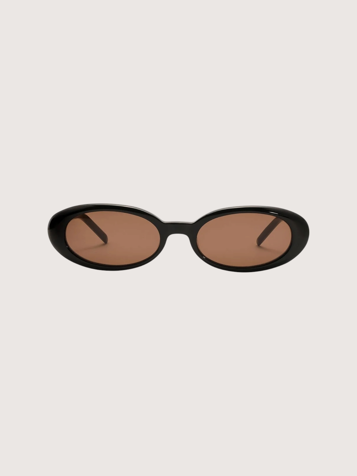 Esme Sunglasses