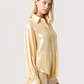 Bianca Sequin Top