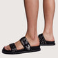 Western Pallas Sandal