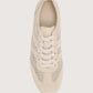 Chasse Mesh Sneaker