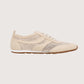 Chasse Mesh Sneaker