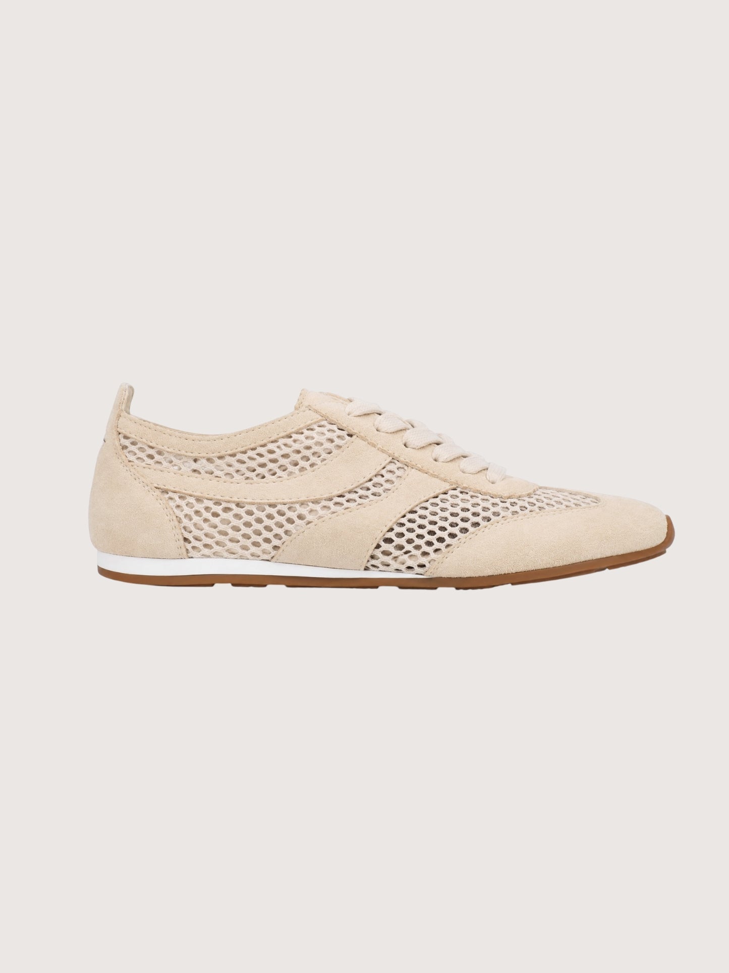 Chasse Mesh Sneaker