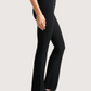Pull On Flare Pant