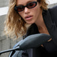 Esme Sunglasses