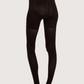 Opaque Contour Tights