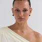 Archer Earring | Gold