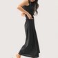 Polo Tank & Pant Set
