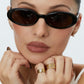 Esme Sunglasses