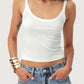 Kylie Everyday Tank
