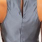 Elaine Satin Slip Dress