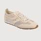 Chasse Mesh Sneaker
