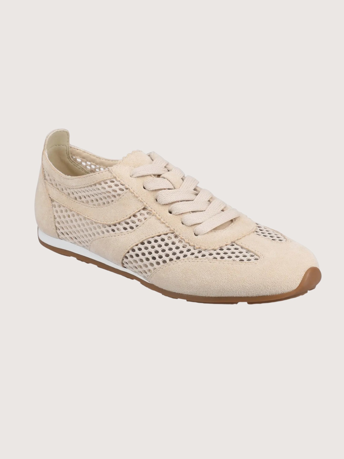 Chasse Mesh Sneaker