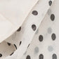 Polka Dot Halter Dress