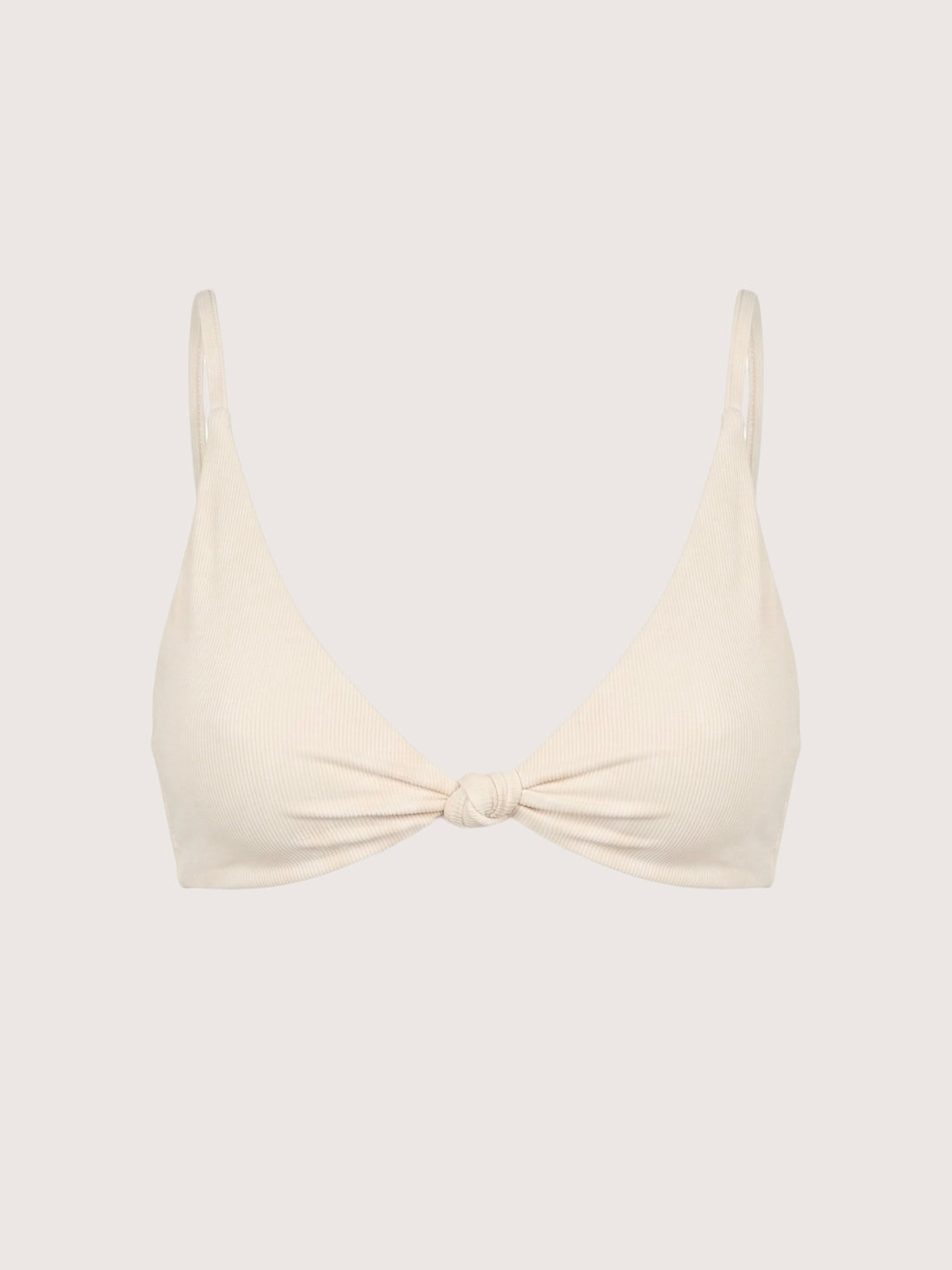 Basala Bikini Top