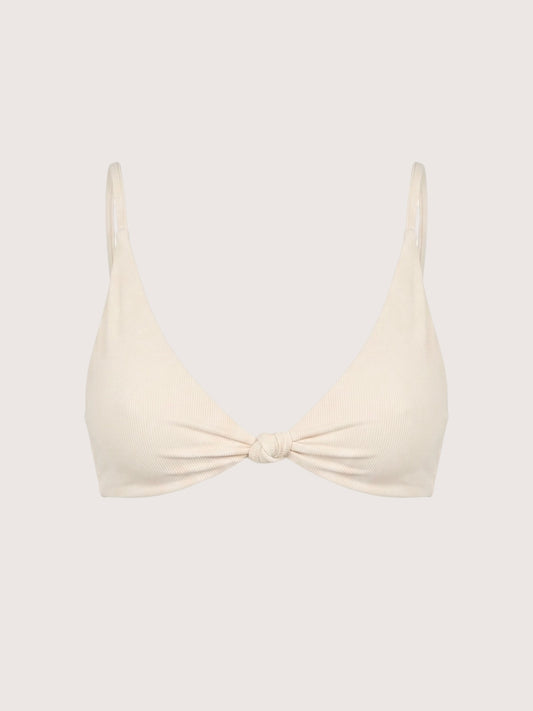 Basala Bikini Top