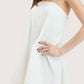 Lainey Swing Dress