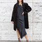 Brownstone Fur Coat
