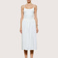 Chloe Drop Waist Dress