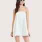 Lainey Swing Dress