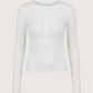 LS Lana Knit Top