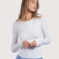 LS Lana Knit Top
