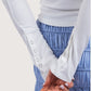 LS Lana Knit Top