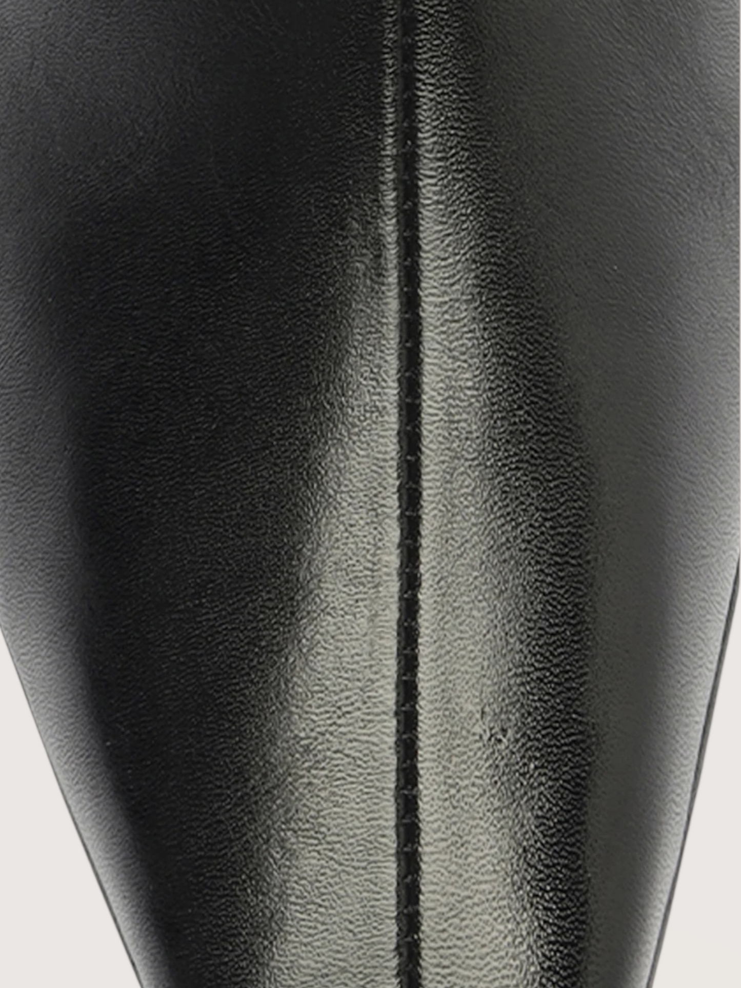 Dellia Square Toe Bootie