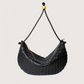 Lola Woven Mini Bag