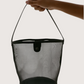 Mesh Bucket Bag