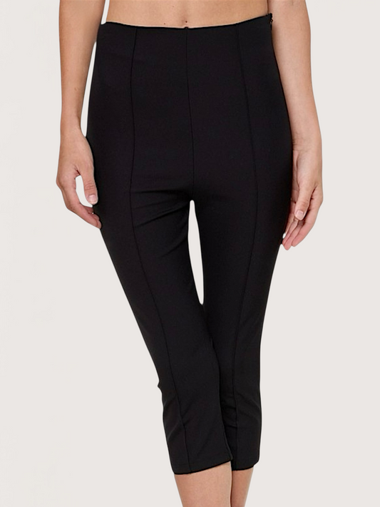 Minnie Capri Pant