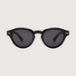 Stella Sunglasses | Black