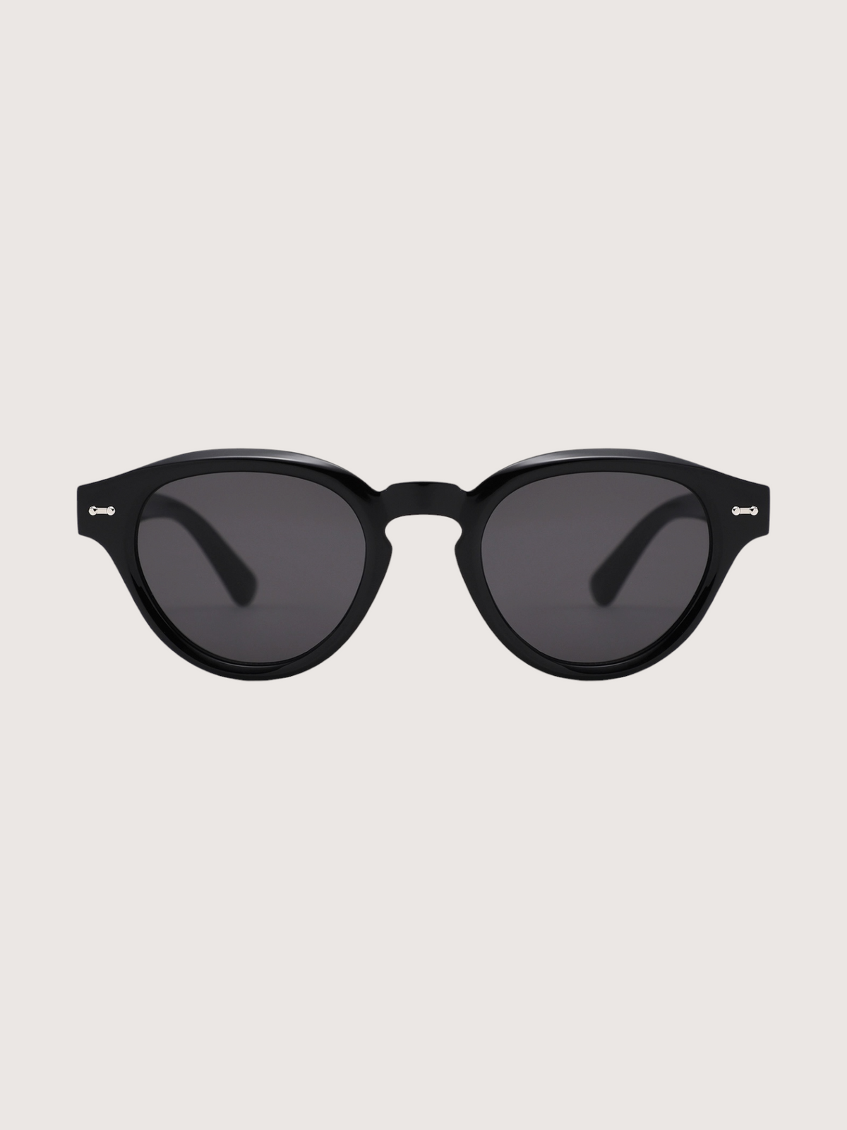 Stella Sunglasses | Black