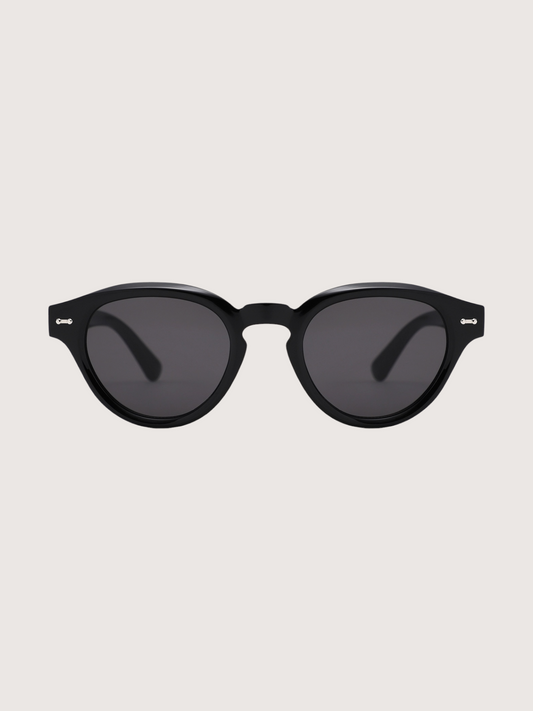 Stella Sunglasses | Black