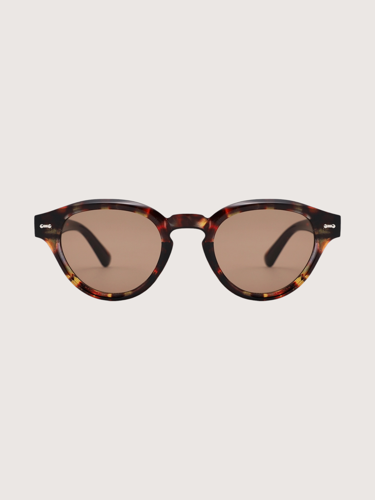 Stella Sunglasses | Tortoise