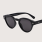 Stella Sunglasses | Black