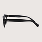 Stella Sunglasses | Black