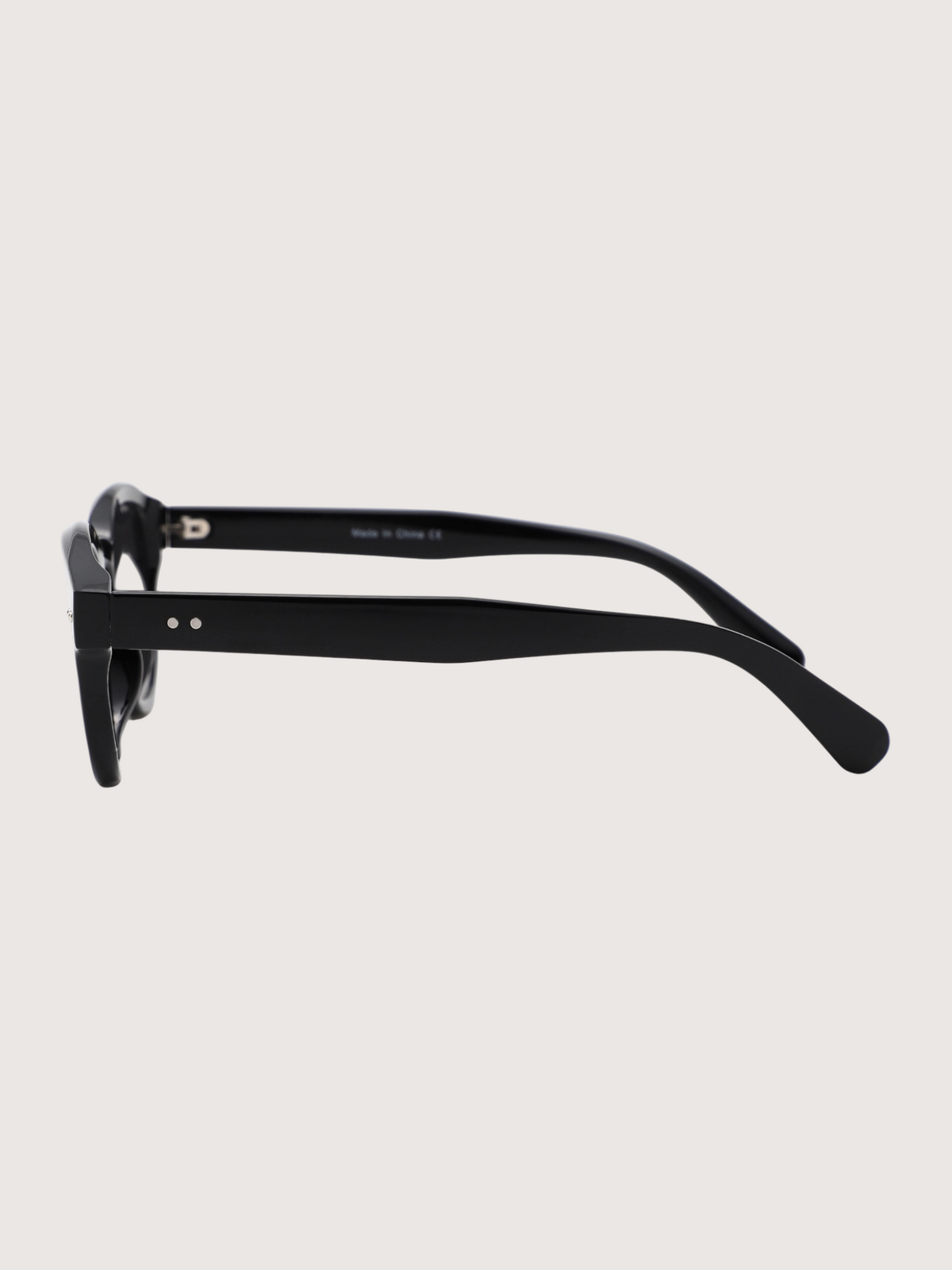 Stella Sunglasses | Black