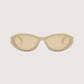 Leona Sunglasses