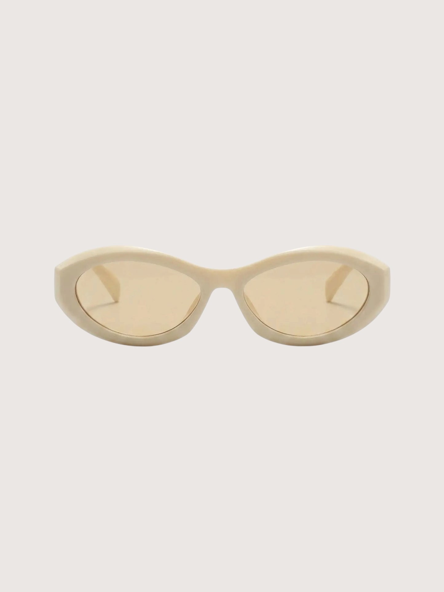 Leona Sunglasses