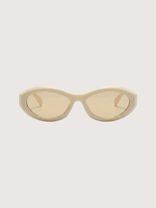 Leona Sunglasses